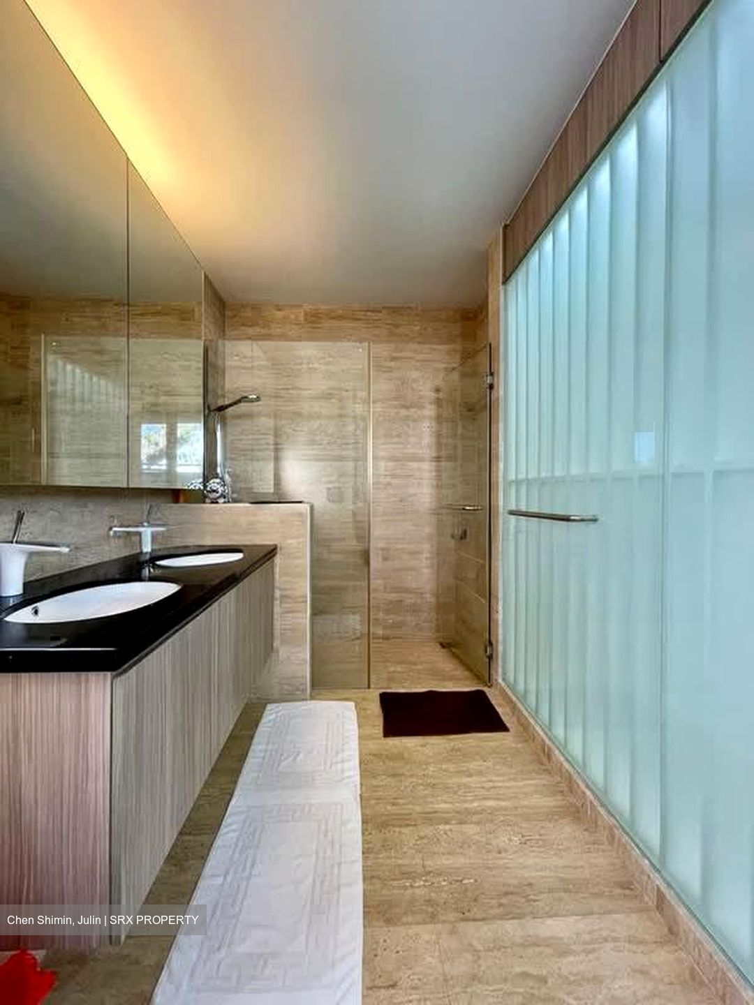 River Place (D3), Condominium #618910781